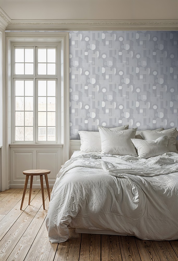 Bild på Erik Grey - 1077601-01